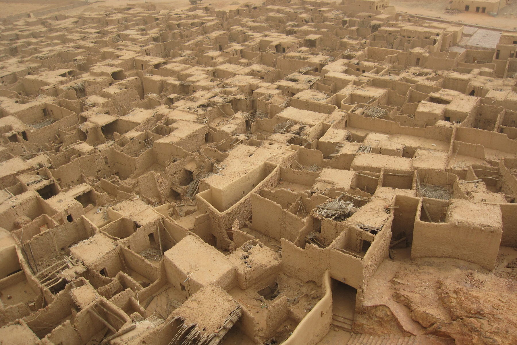 AlUla