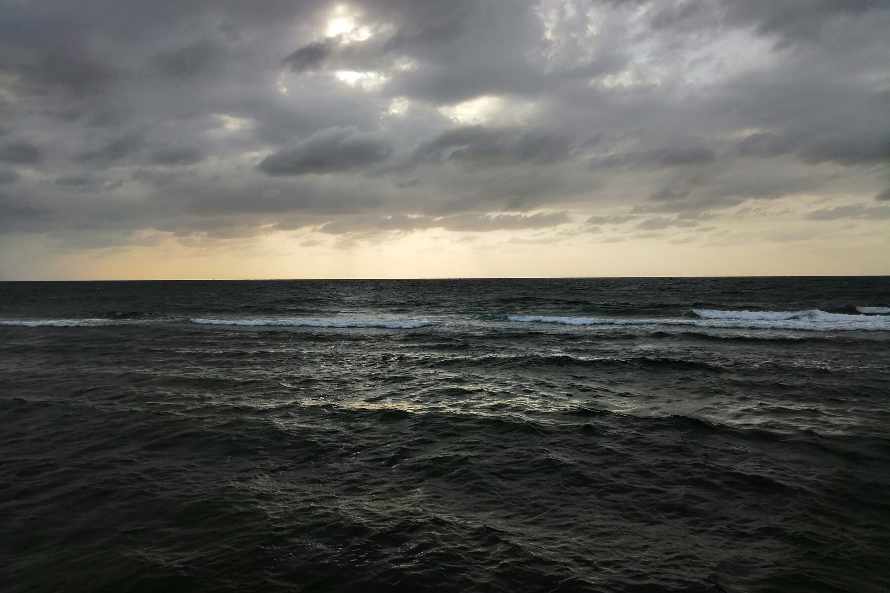 Jeddah